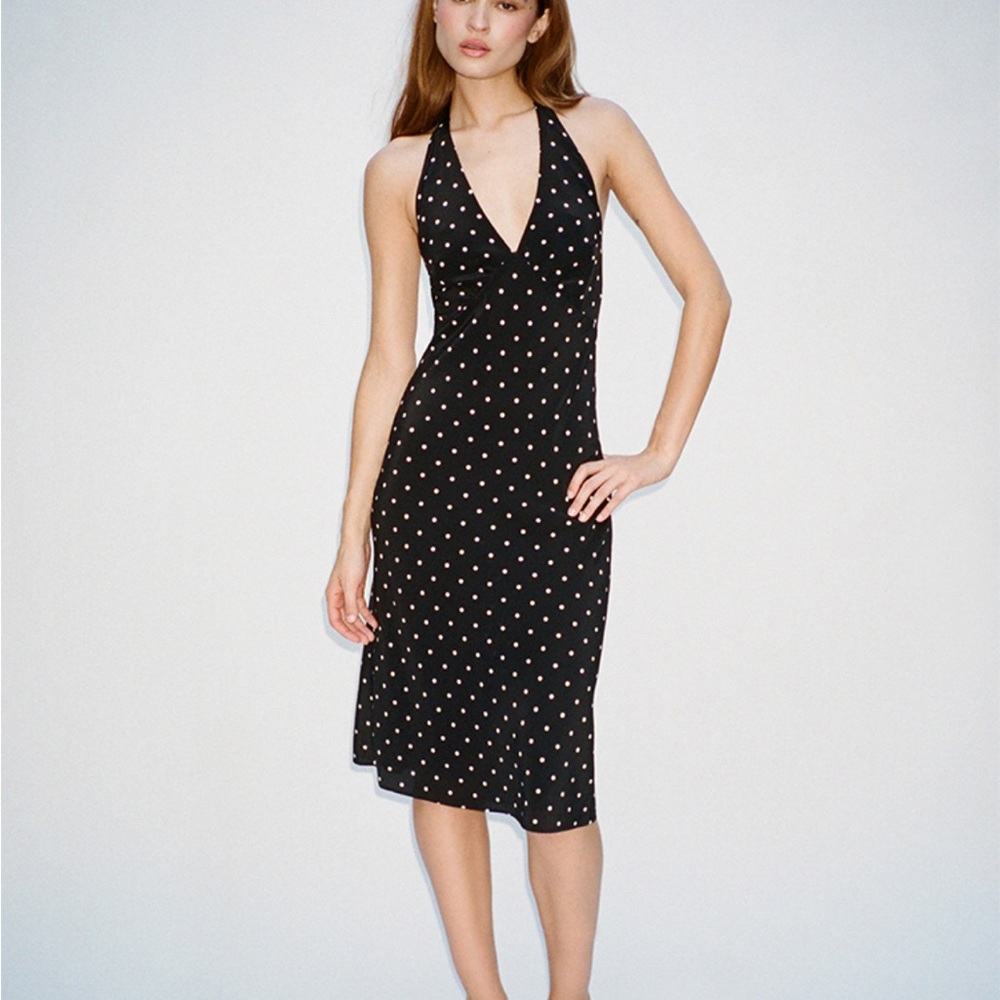 ISO Réalisation Par dresses - Picture 13 of 16